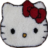 Kitty R-119