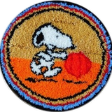 Snoopy R-109