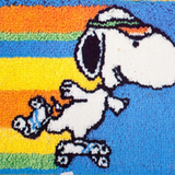 Snoopy R-110