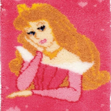 Princess R-107
