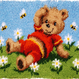 Winnie R-111