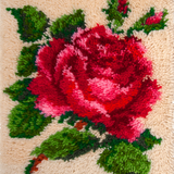 Flower R-102