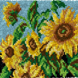 Flower R-120