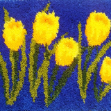 Flower R-121