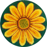 Flower R-111
