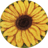 Flower R-112