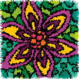 Flower R-129