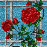 Flower R-103