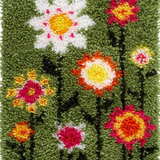 Flower R-105