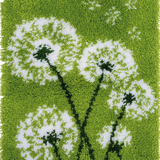 Flower R-106