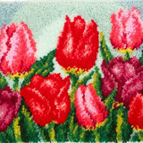 Flower R-127