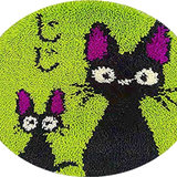 Cat R-101