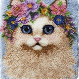 Cat R-103