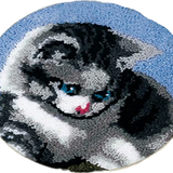 Cat R-104