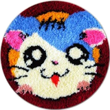 Cat R-109