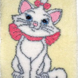 Cat R-112