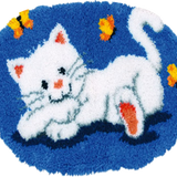 Cat R-114