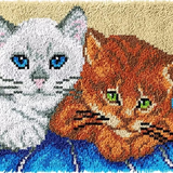 Cat R-121