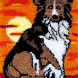 Dog R-125