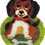 Dog R-101