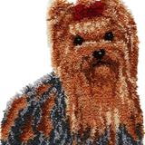 Dog R-121