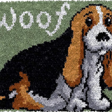 Dog R-103