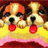 Dog R-117