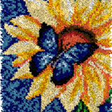 Butterfly R-105