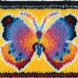 Butterfly R-108