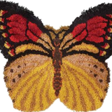 Butterfly R-111
