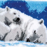 Bear R-104