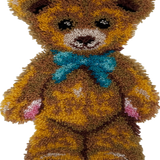 Bear R-105