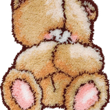 Bear R-106