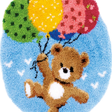 Bear R-107