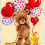 Bear R-101
