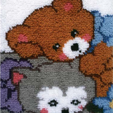 Bear R-108