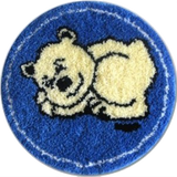 Bear R-109