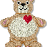 Bear R-110