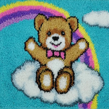 Bear R-111