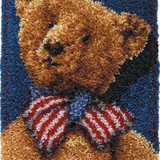 Bear R-113