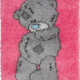 Bear R-114