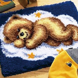 Bear R-117