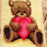 Bear R-120