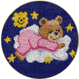 Bear R-103