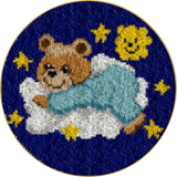 Bear R-102