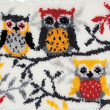 Owl R-103
