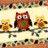 Owl R-106
