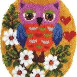 Owl R-112