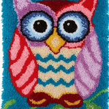 Owl R-113