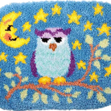 Owl R-114
